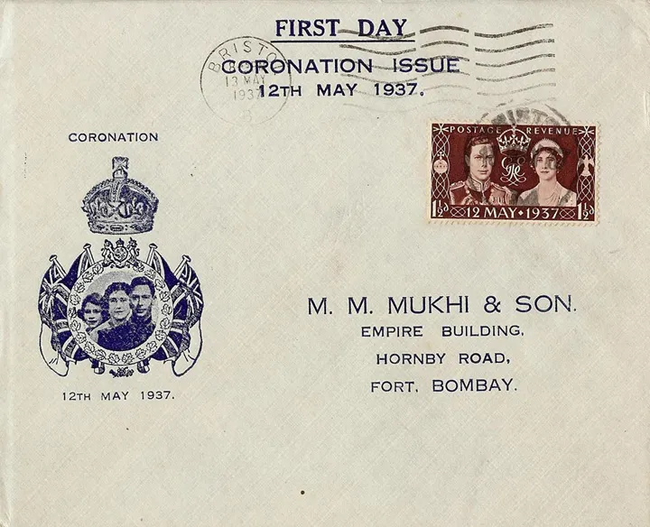 1937_coron_50