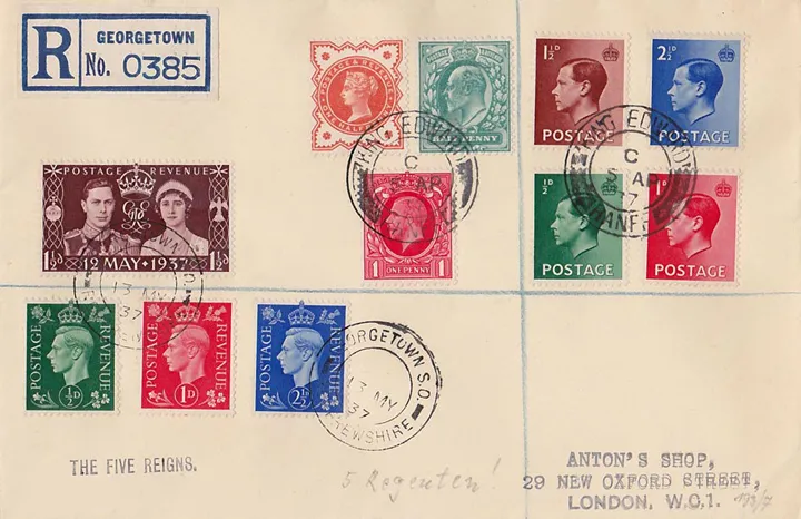 1937_coron_51 1937_coron_51