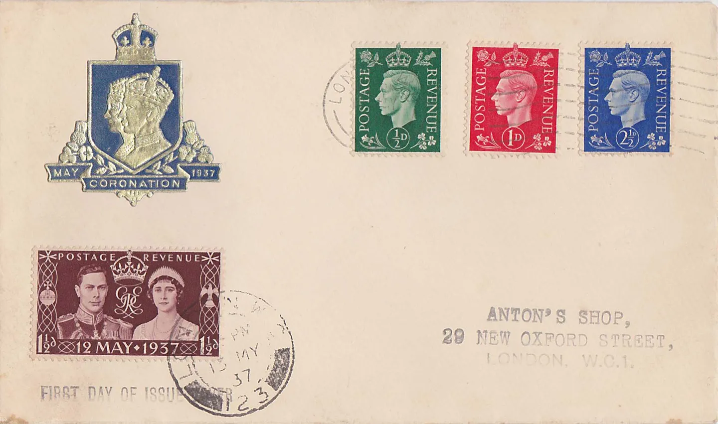 1937_coron_55 1937_coron_55