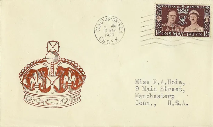 1937_coron_7 1937_coron_7