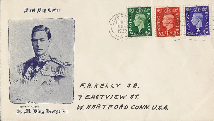 1937_defins_10 1937_defins_10
