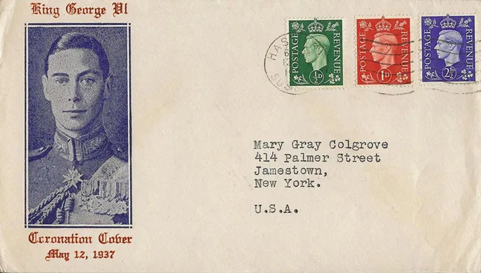 1937_defins_15 1937_defins_15