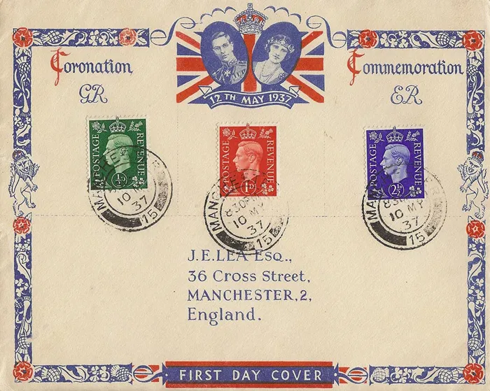 1937_defins_17