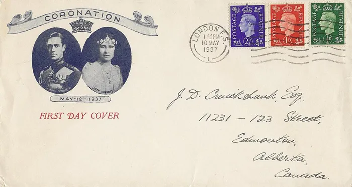 1937_defins_19 1937_defins_19