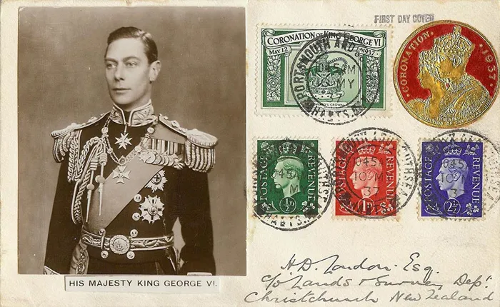 1937_defins_3