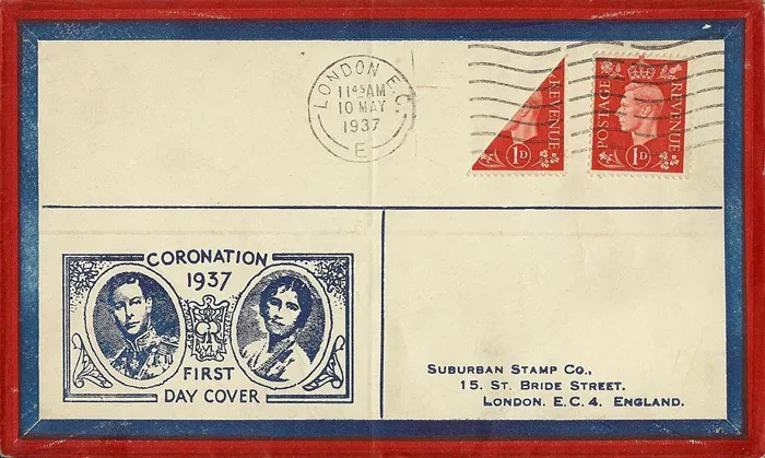 1937_defins_4
