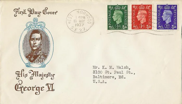 1937_defins_8 1937_defins_8
