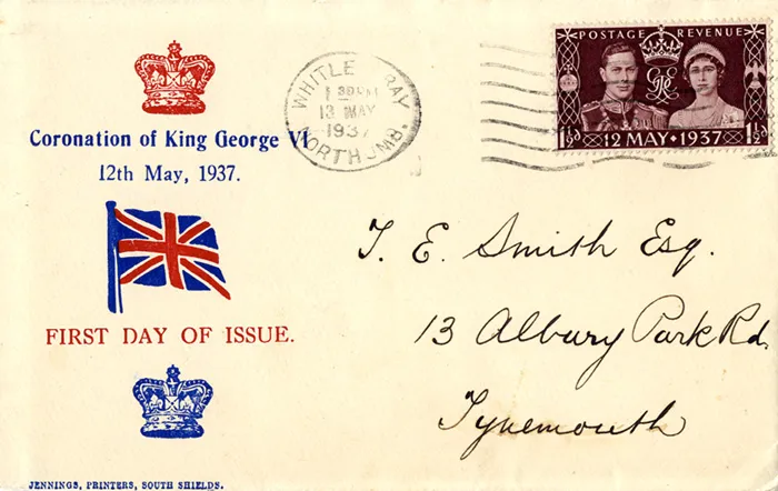 1937a_Coron_flag