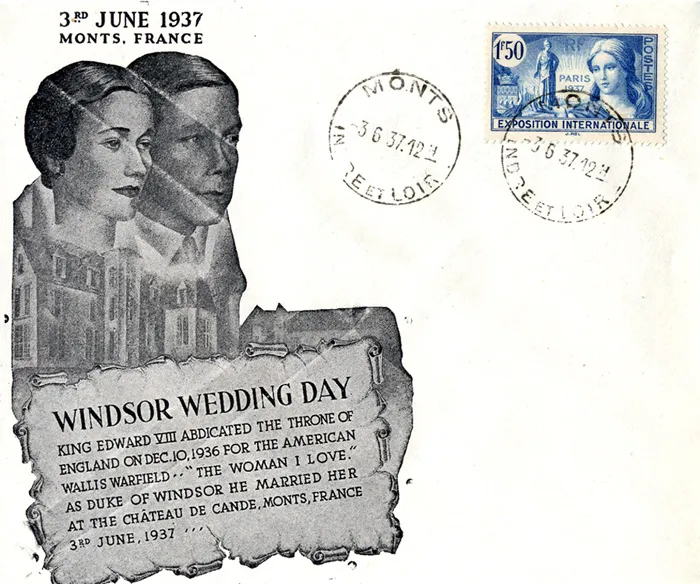 1937a_WindsorWed 1937a_WindsorWed