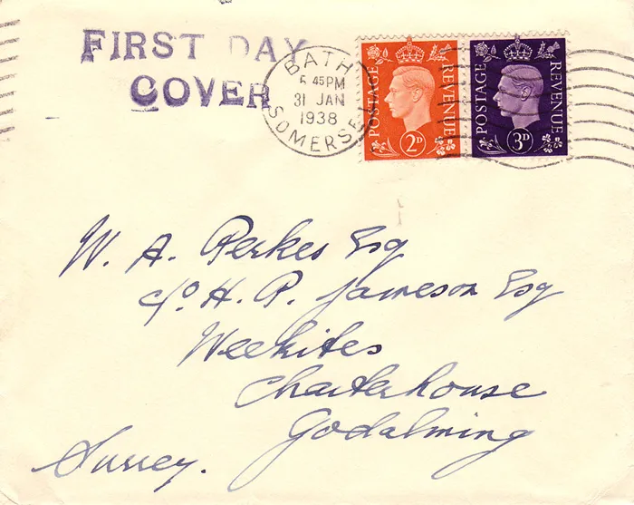1938DJanplainBath 1938DJanplainBath
