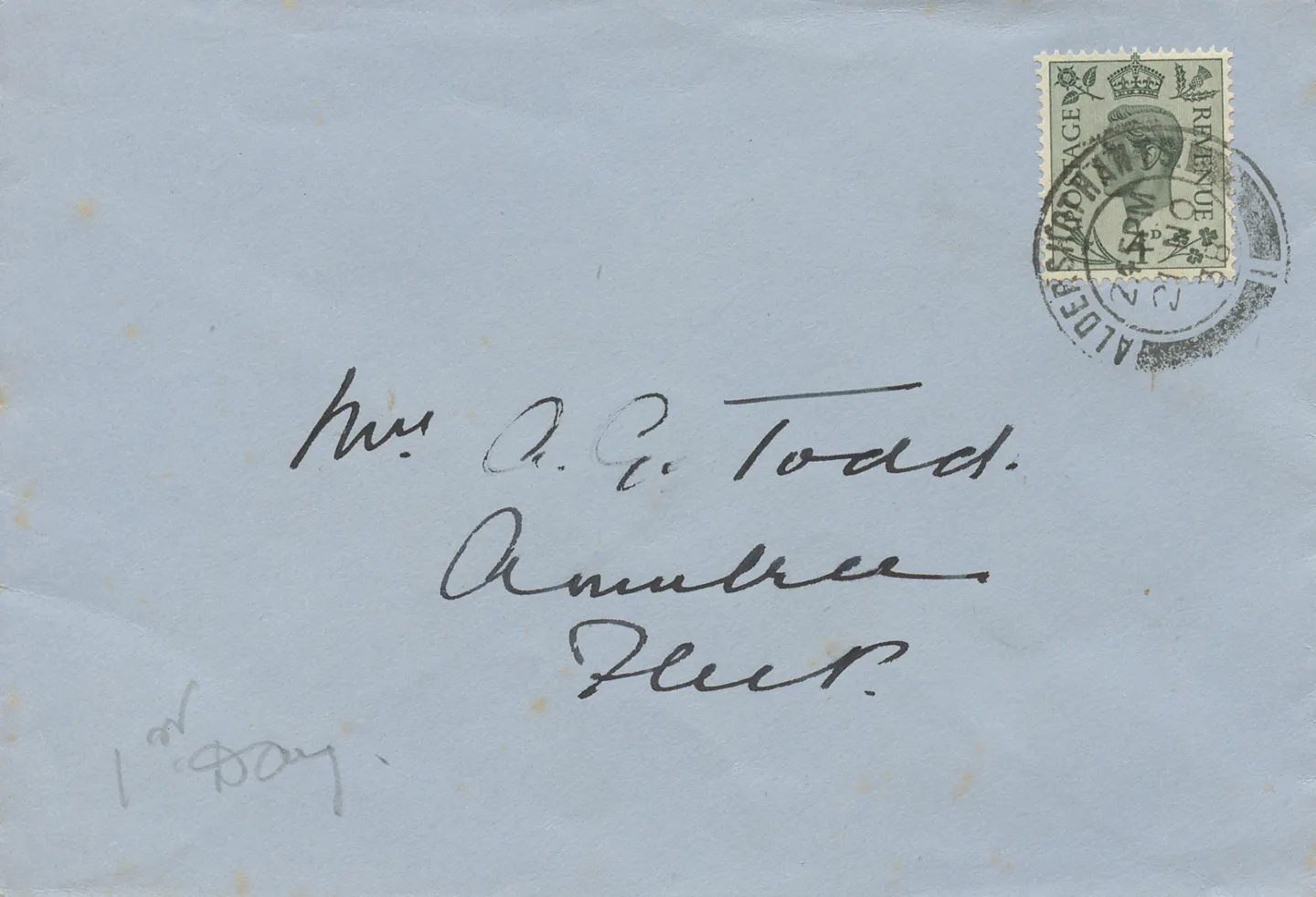 1938_4dGrey_Aldershot