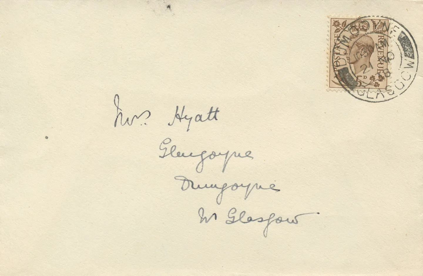 1938_5dBrown_Glasgow