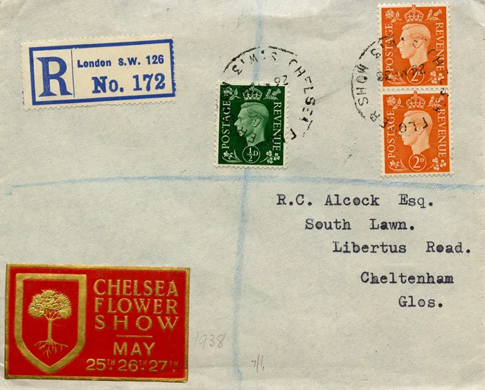 1938_ChelseaFS