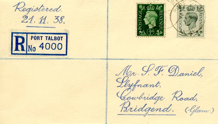 1938_DNov_4d