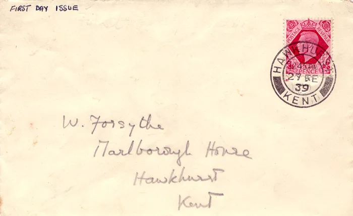 1939DFebplain