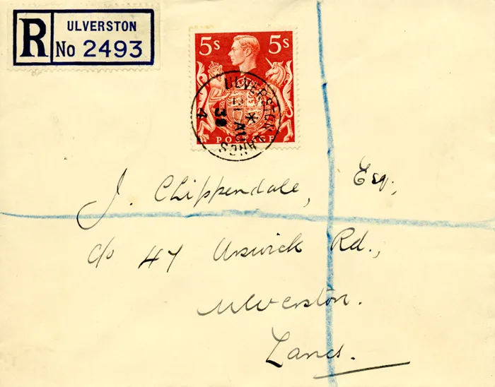 1939_5s_Red 1939_5s_Red