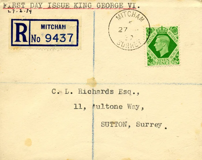 1939_DFeb_7d