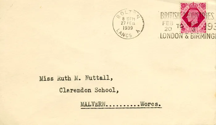 1939_DFeb_8d 1939_DFeb_8d