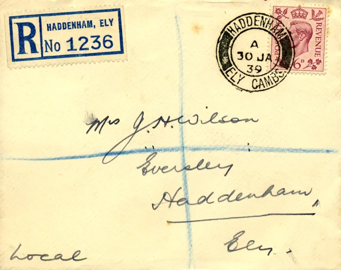 1939_DJan_6d