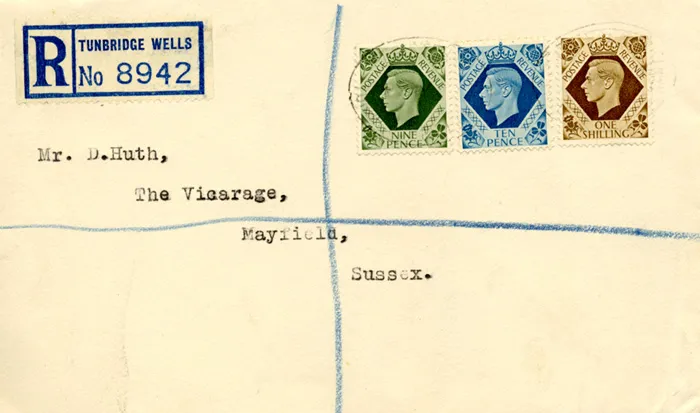 1939_DMay_3Values