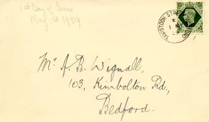 1939_DMay_9d