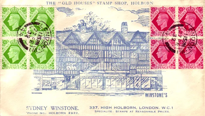 1939_D_7d8dWinstones