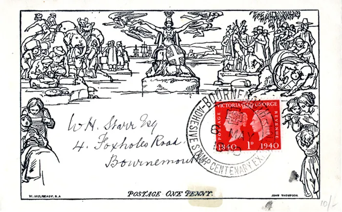 1940-Centenary-Mul 1940-Centenary-Mul