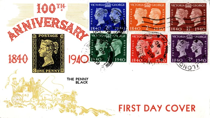 1940-Centenary-PennyB