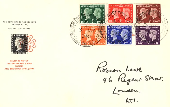 1940-Centenary-RLowe