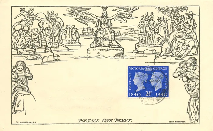 1940_Cent_Mulready_2Half