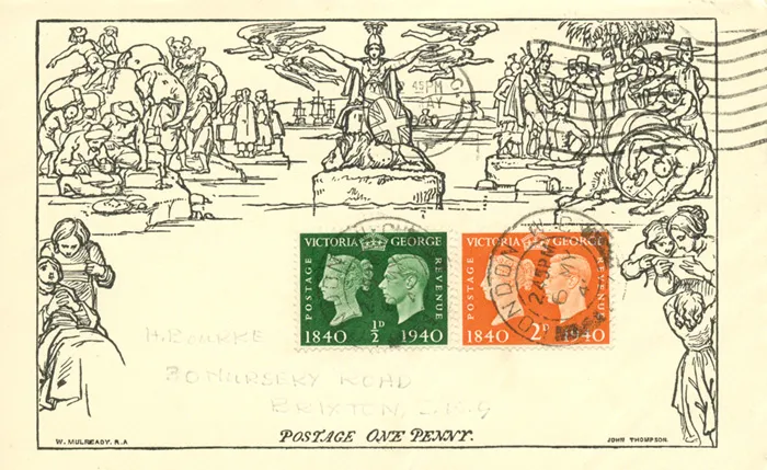 1940_Cent_Mulready_2d