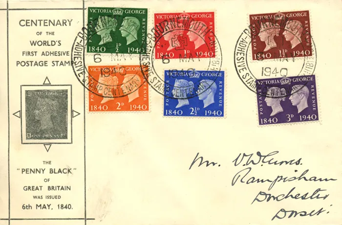 1940_Cent_PennyBlack2 1940_Cent_PennyBlack2