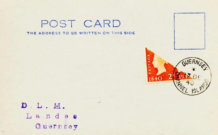 1940_GuernseyBisect