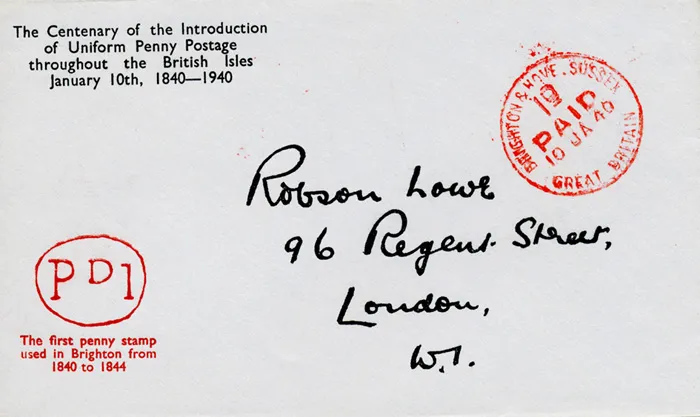 1940_RobsonLowe_Cent