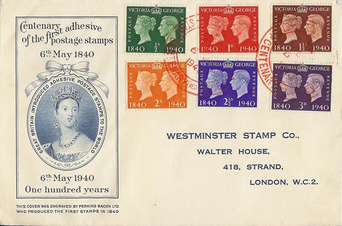 1940_centenary_32 1940_centenary_32