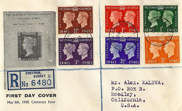 1940_centenary_38