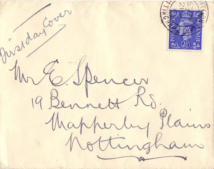 1941DJulyplain