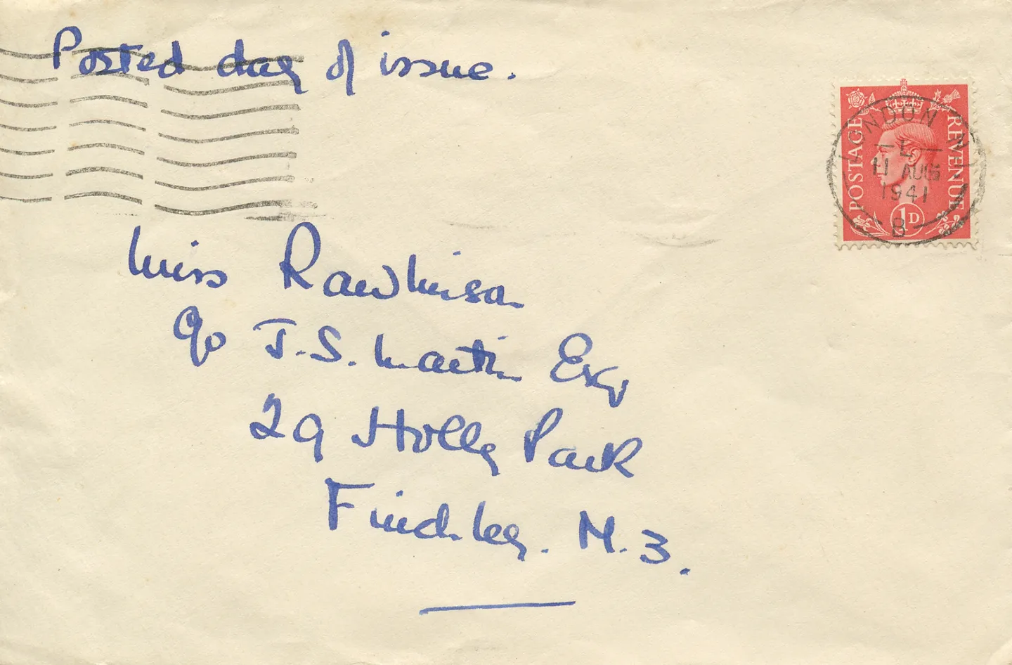 1941_1d_LondonN3
