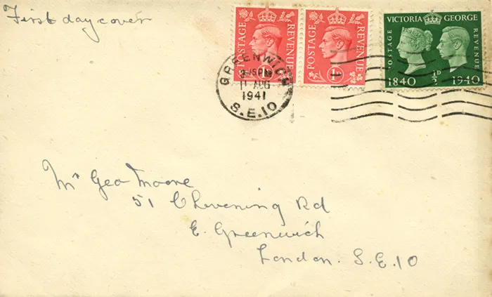 1941_DAug_Penny