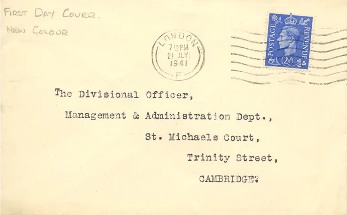 1941_DJly_TwoHalf