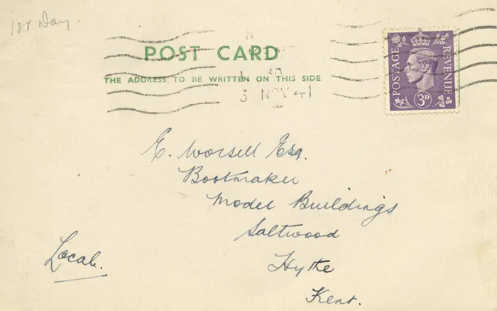 1941_DNov_Three
