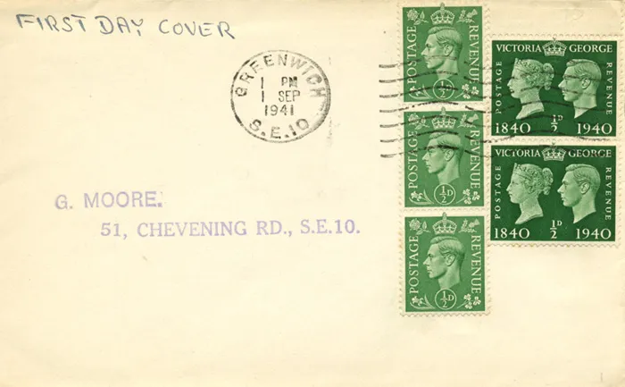 1941_DSep_HalfPence