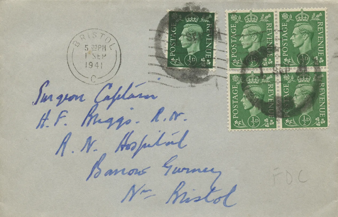 1941_Half_d_Bristol