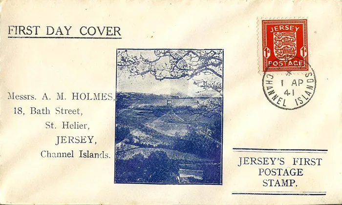 1941_JerArms_1_holmes 1941_JerArms_1_holmes