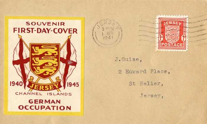1941a_Jersey_GermOcc