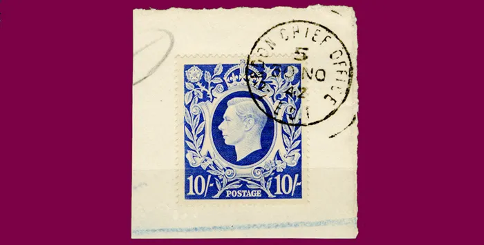 1942_10s_Ultramarine