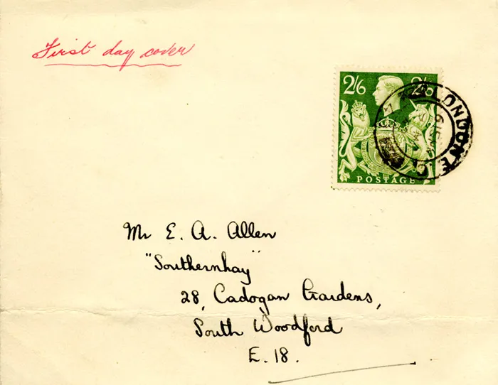 1942_2s6d_Green