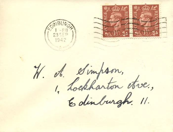 1942_DSept_OneHalf