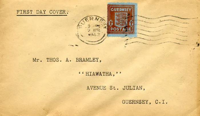 1942_Guern_BluePaper 1942_Guern_BluePaper