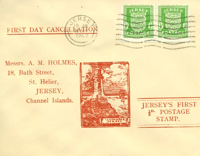 1942_Jersey_Arms_Half_Illus